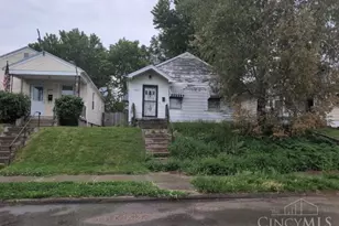 1809 Suman Ave, Dayton, OH 45403 - Photo 1