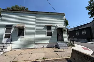 830 Livingston St, Cincinnati, OH 45214 - Photo 1