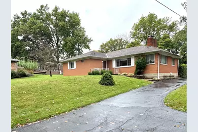 2451 Hunt Road, Reading, OH 45215 - Photo 1