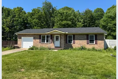 13167 Corrina Way, Washington Township, OH 45171 - Photo 1