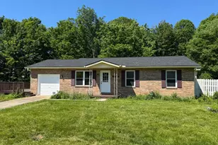 13167 Corrina Way, Washington Township, OH 45171 - Photo 1