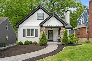 5913 Kimberly Ave, Cincinnati, OH 45213 - Photo 1