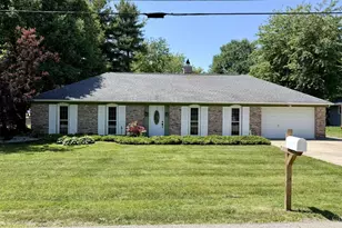 15 Wahl St, Georgetown, OH 45121 - Photo 1