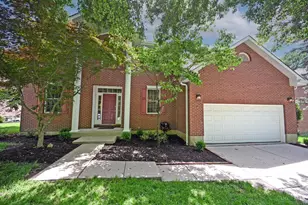 913 Bilamy Ct, Springfield Township, OH 45224 - Photo 1