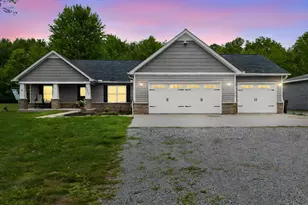 6587 Stonelick Trce, Wayne Township, OH 45162 - Photo 1