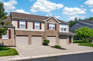 1755 Weatherstone Cir, Monroe, OH 45050 - Photo 1