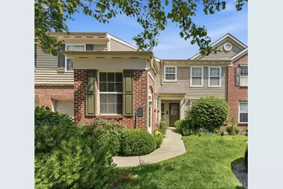 7154 English Drive, Newtown, OH 45244 - Photo 1