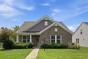 2063 E Seymour Ave, Cincinnati, OH 45237 - Photo 1