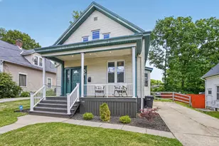 2868 Dirheim Ave, Cincinnati, OH 45211 - Photo 1