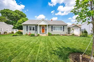 670 Hill Ave, Hamilton, OH 45015 - Photo 1