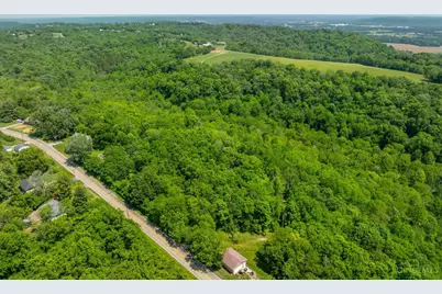 11050 Bond Road, Whitewater Township, OH 45030 - Photo 1