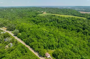 11050 Bond Rd, Whitewater Township, OH 45030 - Photo 1