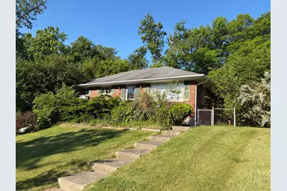 33 Imbler Drive, Cincinnati, OH 45218 - Photo 1