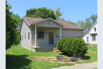 432 E Main Street, Leesburg, OH 45135 - Photo 1