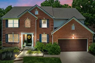 225 W Stoneridge Dr, Milford, OH 45150 - Photo 1