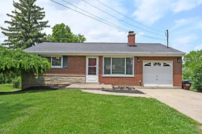 6988 Dimmick Road, West Chester, OH 45069 - Photo 1