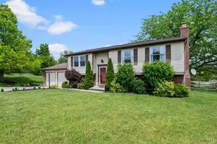 6470 Sauterne Dr, Liberty Township, OH 45011 - Photo 1