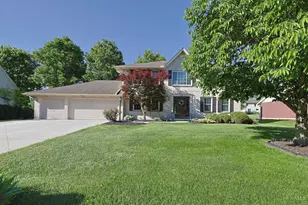 6337 Tay Berry Dr, Liberty Township, OH 45011 - Photo 1
