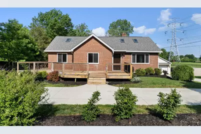 2183 Eight Mile Road, Anderson Township, OH 45244 - Photo 1