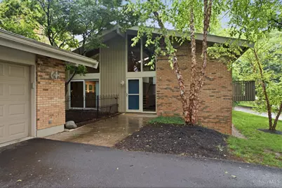 3622 Lobelia Drive, Blue Ash, OH 45241 - Photo 1