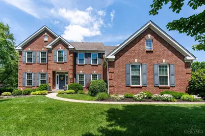 5038 Midfield Road, Union Township, OH 45244 - Photo 1