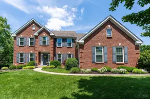 5038 Midfield Rd, Union Township, OH 45244 - Photo 1