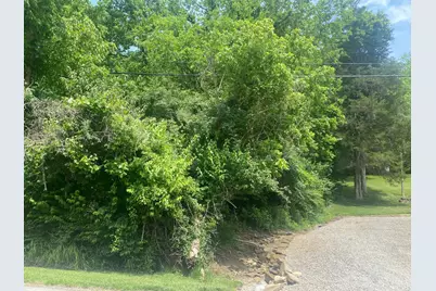 7850 Old Kellogg Road, Cincinnati, OH 45255 - Photo 1