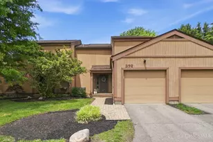 376 Walnut Ln, Mason, OH 45040 - Photo 1