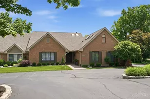584 Cottingwood Ct, Kettering, OH 45429 - Photo 1