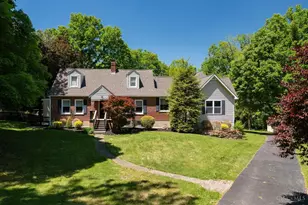 3441 Drake St, Newtown, OH 45244 - Photo 1