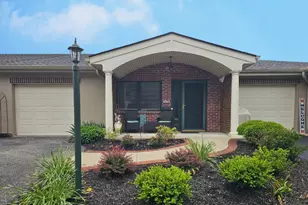 5175 N Bend Crossing, Green Township, OH 45247 - Photo 1
