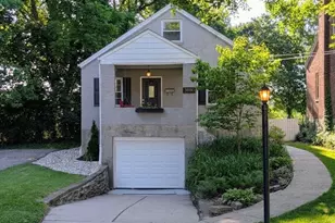 3880 Marburg Ave, Cincinnati, OH 45209 - Photo 1