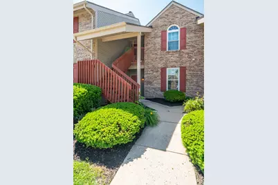 1158 Captains Bridge, Washington Twp, OH 45458 - Photo 1