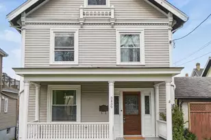 3439 Duncan Ave, Cincinnati, OH 45208 - Photo 1