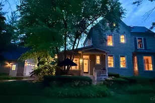 177 Burns Ave, Wyoming, OH 45215 - Photo 1