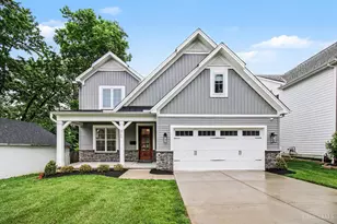 4765 Alpine Ave, Blue Ash, OH 45242 - Photo 1