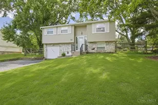 4601 Shephard Rd, Union Township, OH 45103 - Photo 1
