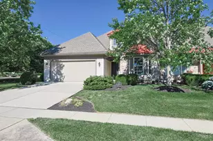 1701 Harmon Dr, Wyoming, OH 45215 - Photo 1