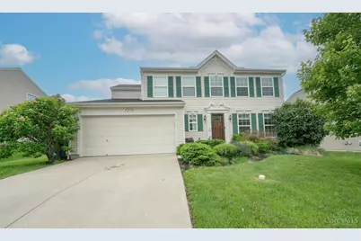 1271 Misty Lake Lane, Union Township, OH 45103 - Photo 1