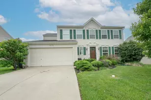 1271 Misty Lake Lane, Union Township, OH 45103 - Photo 1