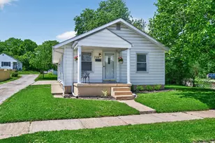 705 Kenworth Ave, Hamilton, OH 45013 - Photo 1