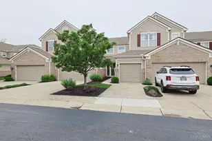 1612 Lakeshore Dr, Monroe, OH 45050 - Photo 1