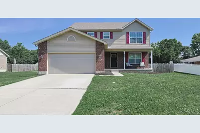 324 Palomino Court, Fairfield, OH 45014 - Photo 1