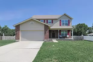 324 Palomino Ct, Fairfield, OH 45014 - Photo 1