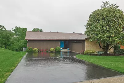1289 Elizabeth Drive, Hamilton, OH 45013 - Photo 1