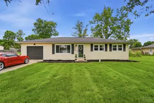 7854 Lowe Dr, Franklin Township, OH 45005 - Photo 1