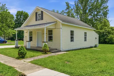 300 Doan Street, Wilmington, OH 45177 - Photo 1