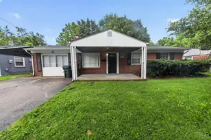 3339 Niagara St, Colerain Township, OH 45251 - Photo 1