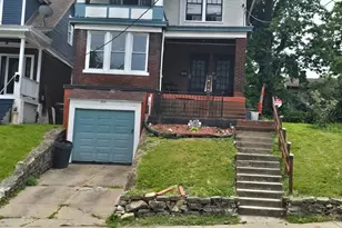 549 Prospect Pl, Cincinnati, OH 45229 - Photo 1