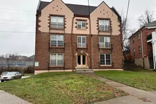 999 Cleveland Ave, Cincinnati, OH 45229 - Photo 1